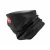 Tour De Cou Castelli Pro Thermal Noir 2023 -Vélos Urbains Soldes Boutique pro thermal noir 700x700 2