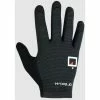 Gants Longs Prologo Proxim Lever -Vélos Urbains Soldes Boutique proxim l e v e r 1 700x700 1
