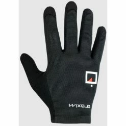 Gants Longs Prologo Proxim Lever -Vélos Urbains Soldes Boutique proxim l e v e r 1 700x700 3