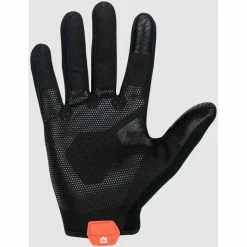Gants Longs Prologo Proxim Lever -Vélos Urbains Soldes Boutique proxim l e v e r 2 700x700 2