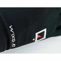 Gants Longs Prologo Proxim Lever -Vélos Urbains Soldes Boutique proxim l e v e r 3 700x700 2