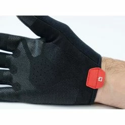 Gants Longs Prologo Proxim Lever -Vélos Urbains Soldes Boutique proxim l e v e r 4 700x700 1