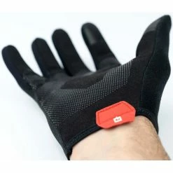 Gants Longs Prologo Proxim Lever -Vélos Urbains Soldes Boutique proxim l e v e r 5 700x700 3