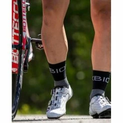 Chaussettes Biotex 27 Chaussettes Biotex -Vélos Urbains Soldes Boutique prsentation chaussette 1 700x700 1