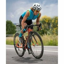 Chaussettes Biotex 36 Chaussettes Biotex -Vélos Urbains Soldes Boutique prsentation chaussette 2 700x700 3