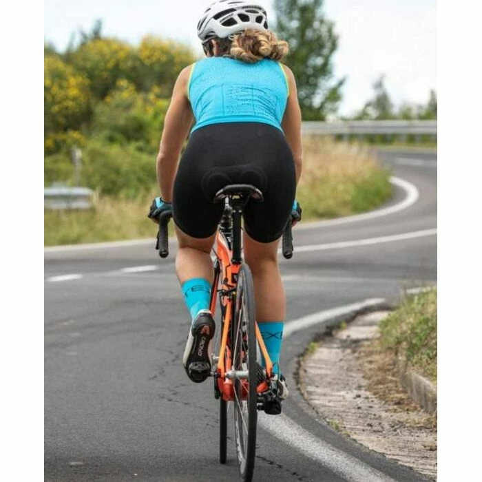 Chaussettes Biotex 10 Chaussettes Biotex – Image 8