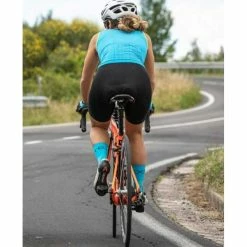 Chaussettes Biotex 49 Chaussettes Biotex -Vélos Urbains Soldes Boutique prsentation chaussette 3 700x700 6