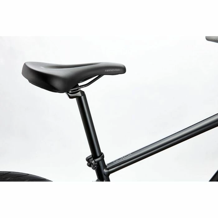 VTC Cannondale Quick 3 Black Pearl 2023 15 VTC Cannondale Quick 3 Black Pearl 2023 – Image 13