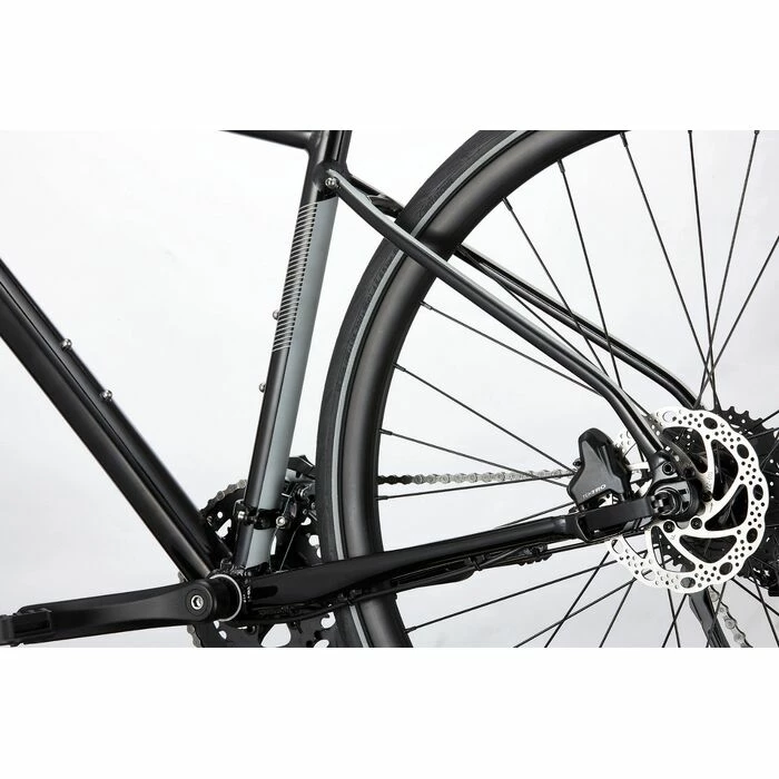 VTC Cannondale Quick 3 Black Pearl 2023 7 VTC Cannondale Quick 3 Black Pearl 2023 – Image 5
