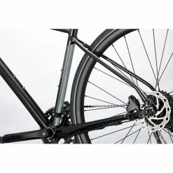 VTC Cannondale Quick 3 Black Pearl 2023 27 VTC Cannondale Quick 3 Black Pearl 2023 -Vélos Urbains Soldes Boutique quick 3 black pearl 2023 3 700x700 2