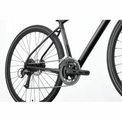 VTC Cannondale Quick 3 Black Pearl 2023 25 VTC Cannondale Quick 3 Black Pearl 2023 -Vélos Urbains Soldes Boutique quick 3 black pearl 2023 5 700x700 2