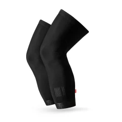 Genouillère Thermique Gobik Unisex Rain Lab -Vélos Urbains Soldes Boutique r o d i l l e r a t e r m i c a r a i n l a b u n i s e x 01 f5e46b19 9be7 4e94 960d 536b26553c49 1500x1500 700x700 3