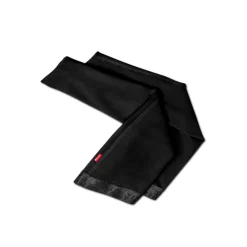 Genouillère Thermique Gobik Unisex Rain Lab -Vélos Urbains Soldes Boutique r o d i l l e r a t e r m i c a r a i n l a b u n i s e x 02 e624a33b 8dc8 4ac0 80b3 9e752af6119f 1500x1500 700x700 1