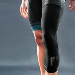 Genouillère Thermique Gobik Unisex Rain Lab -Vélos Urbains Soldes Boutique r o d i l l e r a t e r m i c a r a i n l a b u n i s e x 04 7f0a1eff d17f 4741 b0f6 19944c847268 1500x1500 700x700 2