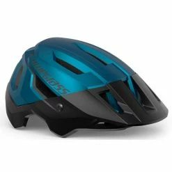 Casque VTT Bluegrass Rogue Bleu Métallique Mat 14 Casque VTT Bluegrass Rogue Bleu Métallique Mat -Vélos Urbains Soldes Boutique r o g u e4 700x700 2
