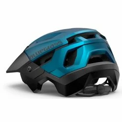 Casque VTT Bluegrass Rogue Bleu Métallique Mat 18 Casque VTT Bluegrass Rogue Bleu Métallique Mat -Vélos Urbains Soldes Boutique r o g u e5 700x700 3
