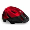 Casque VTT Bluegrass Rogue Core Mips Rouge Metallique Mat Brillant -Vélos Urbains Soldes Boutique r o g u e7 700x700 1