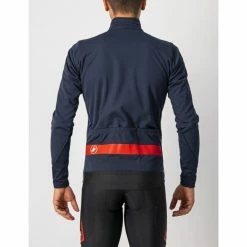 Veste Manche Longue Castelli Raddoppia 3 Bleu Foncé/Rouge 2023 38 Veste Manche Longue Castelli Raddoppia 3 Bleu Foncé/Rouge 2023 -Vélos Urbains Soldes Boutique raddopia 3 bleu f r o u g e 1 700x700 3