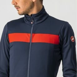 Veste Manche Longue Castelli Raddoppia 3 Bleu Foncé/Rouge 2023 27 Veste Manche Longue Castelli Raddoppia 3 Bleu Foncé/Rouge 2023 -Vélos Urbains Soldes Boutique raddopia 3 bleu f r o u g e 4 700x700 1