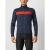 Veste Manche Longue Castelli Raddoppia 3 Bleu Foncé/Rouge 2023 2 Veste Manche Longue Castelli Raddoppia 3 Bleu Foncé/Rouge 2023 -Vélos Urbains Soldes Boutique raddopia 3 bleu f r o u g e 700x700 1