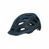 Casque VTT Giro Radix Bleu Nuit Mat 2 Casque VTT Giro Radix Bleu Nuit Mat -Vélos Urbains Soldes Boutique radix mat blue midnight 700x700 1