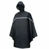 Poncho De Pluie Willex Rain Cape -Vélos Urbains Soldes Boutique rain cape 700x700 1