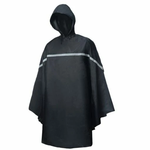 Poncho De Pluie Willex Rain Cape -Vélos Urbains Soldes Boutique rain cape 700x700 1
