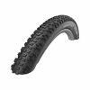 Pneu Schwalbe Rapid Rob 29X2.10 Tubetype Rigide 11101397 -Vélos Urbains Soldes Boutique rapid rob 700x700 1