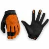 Gants BlueGrass React Orange -Vélos Urbains Soldes Boutique react 700x700 1