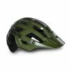 Casque Kask Rex Kaki/Noir WG11 -Vélos Urbains Soldes Boutique rex moss green 700x700 1