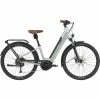 Vélo Electrique Cannondale Adventure Neo 2 EQ Gris 1 Vélo Electrique Cannondale Adventure Neo 2 EQ Gris -Vélos Urbains Soldes Boutique rfmyhv5cmsj92a6p6kl8 700x700 1