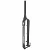 Fourche VTT Massi 29" Carbone 15mm Rigide -Vélos Urbains Soldes Boutique rigide massi 15100mm 1 700x700 1