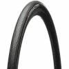 Pneu Vélo Route Hutchinson Fusion 5 All Season 700x28c -Vélos Urbains Soldes Boutique road bike tire hutchinson fusion5 all season 1 700x700 1