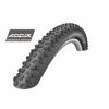 Pneu VTT Schwalbe Addix Rocket Ron 26 X 2.10 Perf Souple -Vélos Urbains Soldes Boutique rocket ron 26 210 700x700 1