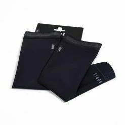 Genouillère Thermique Gobik Haru Pitch Black -Vélos Urbains Soldes Boutique rodilleras haru pitch black timeless series gobik 2 dadba550 3422 476c b52c cec7c40cc97c 600x 700x700 2