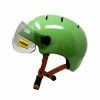 Casque Kask Urban Lifestyle Salvia Vert -Vélos Urbains Soldes Boutique salvia 700x700 1
