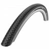 Mitas Pneu Schwalbe Century HS458 K-Guard 700x35c Noir/Graphite/Reflex ETRTO 37-622 1 Mitas Pneu Schwalbe Century HS458 K-Guard 700x35c Noir/Graphite/Reflex ETRTO 37-622 -Vélos Urbains Soldes Boutique schwalbe century 700x700 1