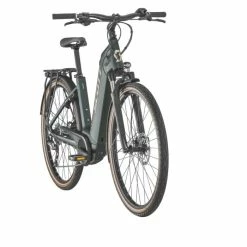 VTC Électrique Scott Sub Active ERide 400w 12 VTC Électrique Scott Sub Active ERide 400w -Vélos Urbains Soldes Boutique scott sub active 2 700x700 2