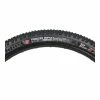 Pneu VTT Mitas Scylla Tubeless Sepra/Textra -Vélos Urbains Soldes Boutique scylla tub 3 700x700 1