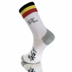 Rafal Chaussettes Rafa'l Carbone Sélection -Vélos Urbains Soldes Boutique selection belgium 700x700 2