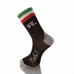 Rafal Chaussettes Rafa'l Carbone Sélection -Vélos Urbains Soldes Boutique selection italia 700x700 1