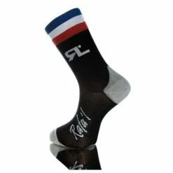Rafal Chaussettes Rafa'l Carbone Sélection -Vélos Urbains Soldes Boutique selection p b 700x700 1