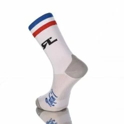 Rafal Chaussettes Rafa'l Carbone Sélection -Vélos Urbains Soldes Boutique selection pays bas blanc 700x700 2