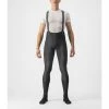 Cuissard Long Castelli SemiFreddo Noir 2023 1 Cuissard Long Castelli SemiFreddo Noir 2023 -Vélos Urbains Soldes Boutique semi freddo noir 700x700 1