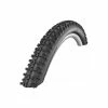 Pneu VTT Schwalbe 29x2.10 Smart Sam Addix Performance TR ETRTO 54-622 -Vélos Urbains Soldes Boutique smart sam plus 29.210 700x700 2