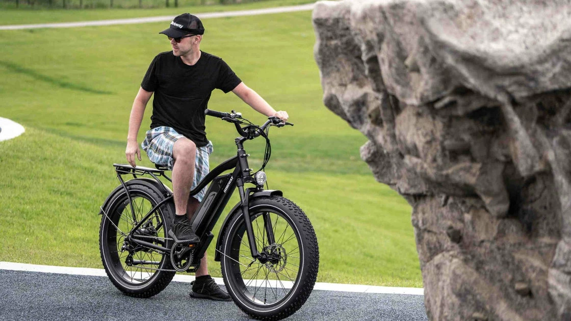 Vélos Urbains Soldes Boutique -Vélos Urbains Soldes Boutique snowcat cruiser 1 1 1600x900 5de747ec f050 4d66 9915