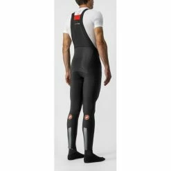 Collant Long Castelli Sorpasso Ros Bibtight Noir 2023 35 Collant Long Castelli Sorpasso Ros Bibtight Noir 2023 -Vélos Urbains Soldes Boutique sorpasso ros bibtight noir 3 700x700 1
