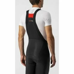 Collant Long Castelli Sorpasso Ros Bibtight Noir 2023 56 Collant Long Castelli Sorpasso Ros Bibtight Noir 2023 -Vélos Urbains Soldes Boutique sorpasso ros bibtight noir 4 700x700 3