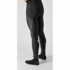 Collant Long Castelli Sorpasso Ros Bibtight Noir 2023 37 Collant Long Castelli Sorpasso Ros Bibtight Noir 2023 -Vélos Urbains Soldes Boutique sorpasso ros bibtight noir 5 700x700 1