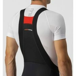Collant Long Castelli Sorpasso Ros Bibtight Noir 2023 48 Collant Long Castelli Sorpasso Ros Bibtight Noir 2023 -Vélos Urbains Soldes Boutique sorpasso ros bibtight noir 6 700x700 2